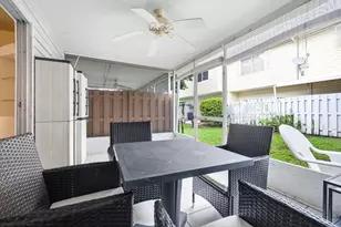 2683 NE 15th St, Pompano Beach, FL 33062 - Photo 6