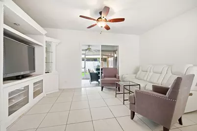 2683 NE 15th Street, Pompano Beach, FL 33062 - Photo 18