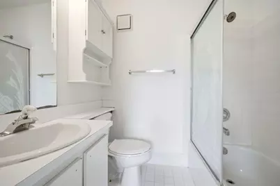 2683 NE 15th Street, Pompano Beach, FL 33062 - Photo 12