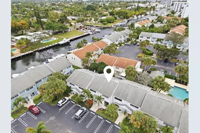 2683 NE 15th Street, Pompano Beach, FL 33062 - Photo 28