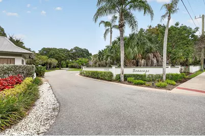5250 SE Seascape Way #102, Stuart, FL 34997 - Photo 52