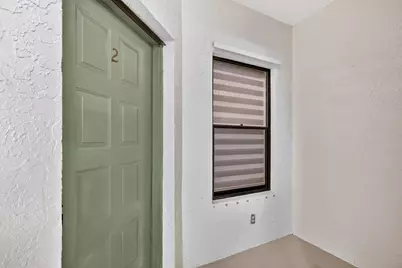 5250 SE Seascape Way #102, Stuart, FL 34997 - Photo 4