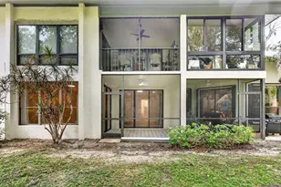 5250 SE Seascape Way, Stuart, FL 34997 - Photo 36