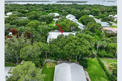 5250 SE Seascape Way #102, Stuart, FL 34997 - Photo 42