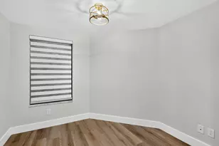 5250 SE Seascape Way, Stuart, FL 34997 - Photo 10