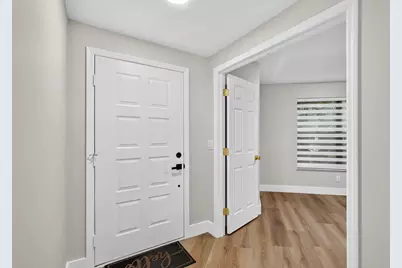 5250 SE Seascape Way #102, Stuart, FL 34997 - Photo 12