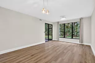 5250 SE Seascape Way, Stuart, FL 34997 - Photo 16