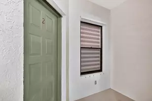 5250 SE Seascape Way, Stuart, FL 34997 - Photo 4