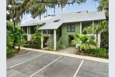 5250 SE Seascape Way #102, Stuart, FL 34997 - Photo 2