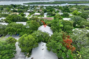 5250 SE Seascape Way, Stuart, FL 34997 - Photo 46