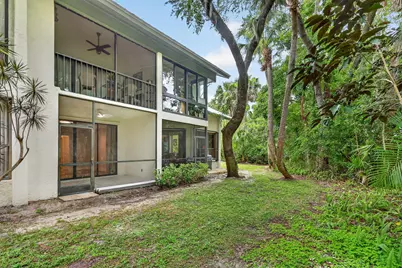 5250 SE Seascape Way #102, Stuart, FL 34997 - Photo 34