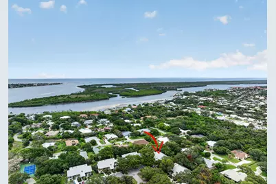 5250 SE Seascape Way #102, Stuart, FL 34997 - Photo 48