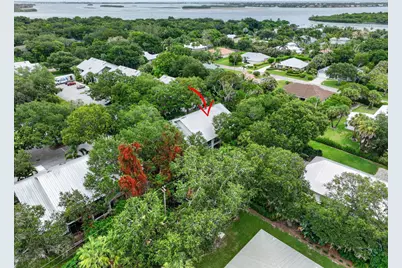 5250 SE Seascape Way #102, Stuart, FL 34997 - Photo 44