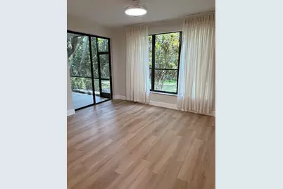 5250 SE Seascape Way #102, Stuart, FL 34997 - Photo 16