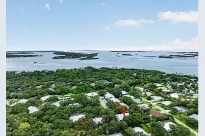 5250 SE Seascape Way #102, Stuart, FL 34997 - Photo 46