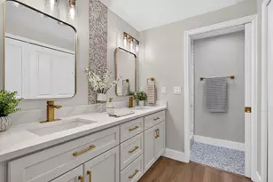 5250 SE Seascape Way, Stuart, FL 34997 - Photo 24
