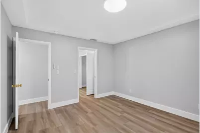5250 SE Seascape Way #102, Stuart, FL 34997 - Photo 20