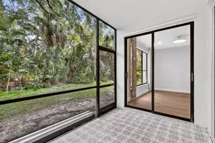 5250 SE Seascape Way, Stuart, FL 34997 - Photo 34