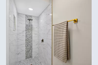 5250 SE Seascape Way #102, Stuart, FL 34997 - Photo 26