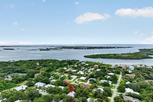 5250 SE Seascape Way, Stuart, FL 34997 - Photo 48