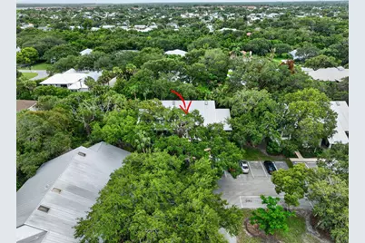 5250 SE Seascape Way #102, Stuart, FL 34997 - Photo 40