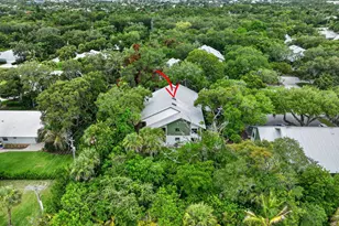 5250 SE Seascape Way, Stuart, FL 34997 - Photo 44