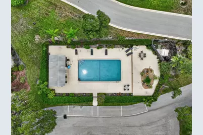 5250 SE Seascape Way #102, Stuart, FL 34997 - Photo 38