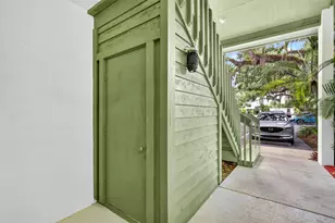 5250 SE Seascape Way, Stuart, FL 34997 - Photo 6