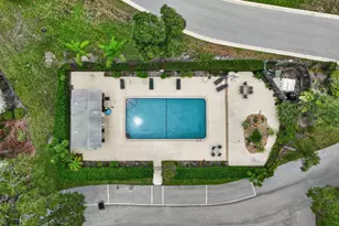 5250 SE Seascape Way, Stuart, FL 34997 - Photo 42