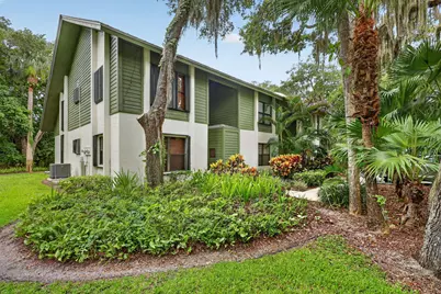5250 SE Seascape Way #102, Stuart, FL 34997 - Photo 2
