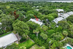 5250 SE Seascape Way, Stuart, FL 34997 - Photo 40
