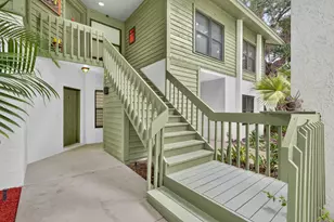 5250 SE Seascape Way, Stuart, FL 34997 - Photo 4