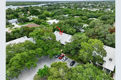 5250 SE Seascape Way #102, Stuart, FL 34997 - Photo 40