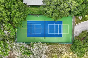 5250 SE Seascape Way, Stuart, FL 34997 - Photo 42