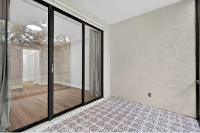 5250 SE Seascape Way #102, Stuart, FL 34997 - Photo 32