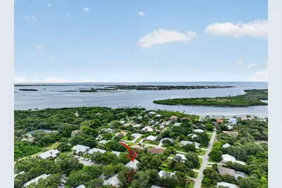 5250 SE Seascape Way #102, Stuart, FL 34997 - Photo 44