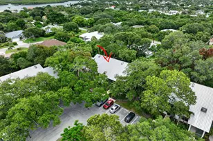 5250 SE Seascape Way, Stuart, FL 34997 - Photo 44