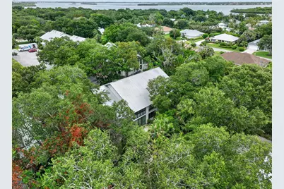 5250 SE Seascape Way #102, Stuart, FL 34997 - Photo 46