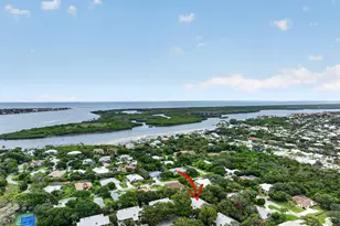 5250 SE Seascape Way, Stuart, FL 34997 - Photo 50