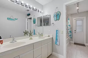 1619 Wiltshire Village Dr, Wellington, FL 33414 - Photo 22