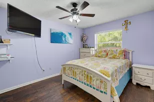 1619 Wiltshire Village Dr, Wellington, FL 33414 - Photo 22