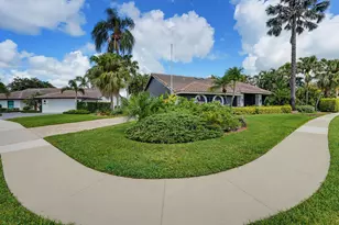 1619 Wiltshire Village Dr, Wellington, FL 33414 - Photo 48
