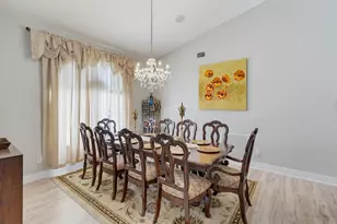 1619 Wiltshire Village Dr, Wellington, FL 33414 - Photo 8