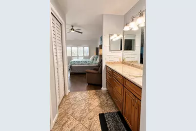 1619 Wiltshire Village Drive, Wellington, FL 33414 - Photo 6