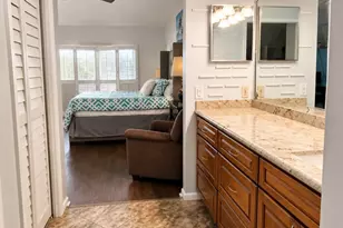 1619 Wiltshire Village Dr, Wellington, FL 33414 - Photo 6