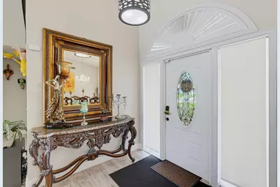 1619 Wiltshire Village Drive, Wellington, FL 33414 - Photo 6
