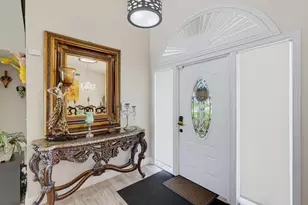 1619 Wiltshire Village Dr, Wellington, FL 33414 - Photo 6