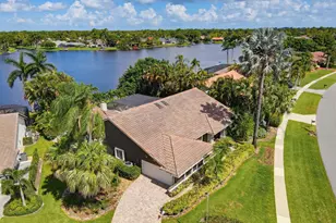 1619 Wiltshire Village Dr, Wellington, FL 33414 - Photo 50