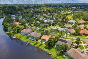 1619 Wiltshire Village Dr, Wellington, FL 33414 - Photo 54