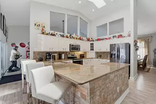 1619 Wiltshire Village Dr, Wellington, FL 33414 - Photo 28